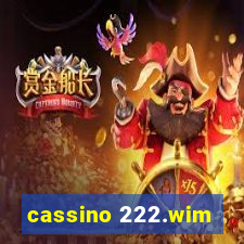 cassino 222.wim